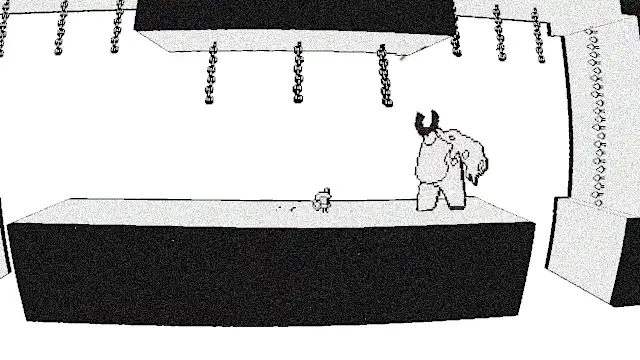 Gruta screenshot 5