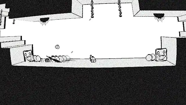 Gruta screenshot 6