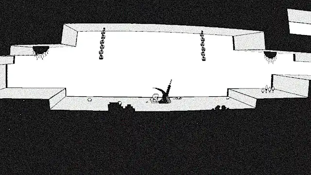 Gruta screenshot 1