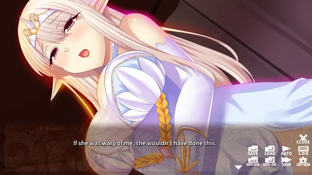 - Isekai Junior Manager - ハズレ転生:最底辺から始める異世界経営 screenshot 3