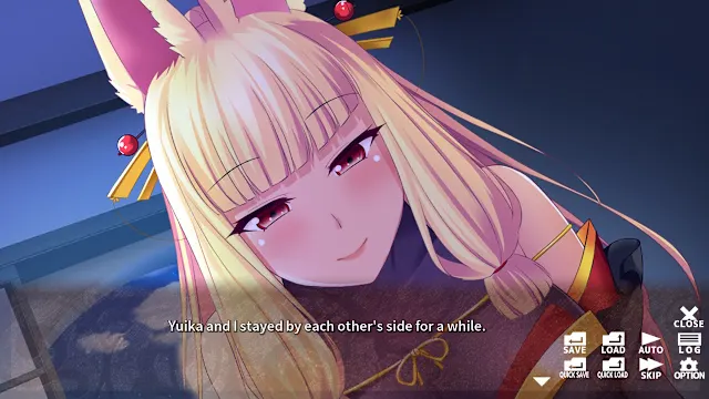 - Isekai Junior Manager - ハズレ転生:最底辺から始める異世界経営 screenshot 4