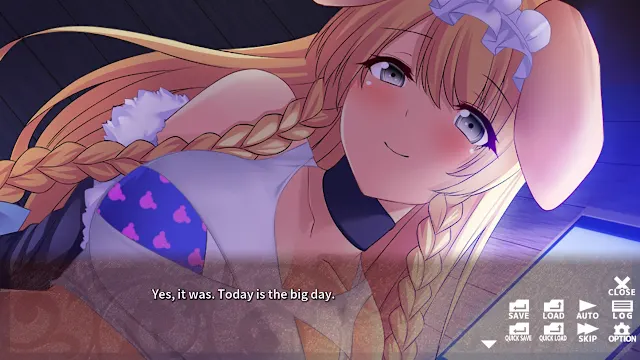 - Isekai Junior Manager - ハズレ転生:最底辺から始める異世界経営 screenshot 5