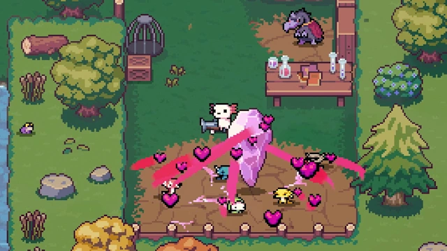 AK-xolotl screenshot 5