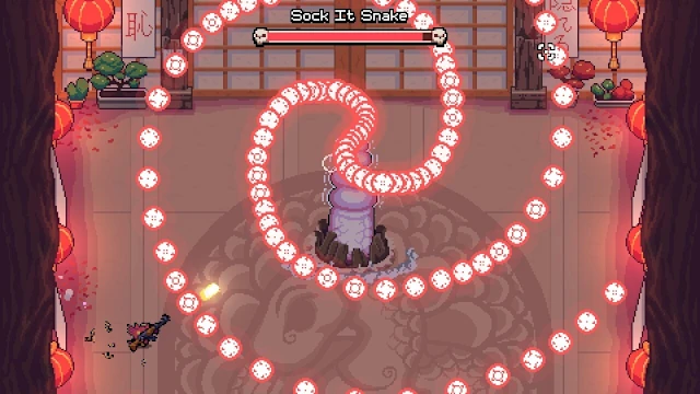 AK-xolotl screenshot 1
