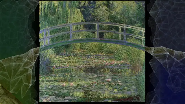 The Master’s Pupil screenshot 4