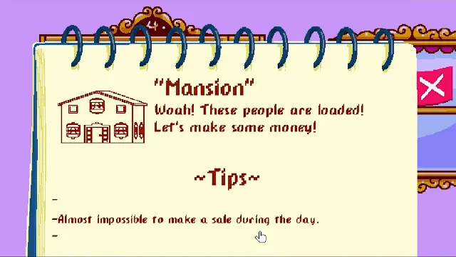 Talk to Strangers screenshot 2