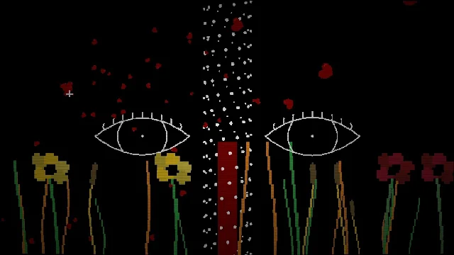 The Lost and The Wicked screenshot 4