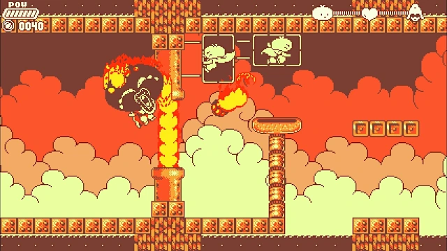 Garlic screenshot 5