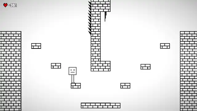 Repit screenshot 1