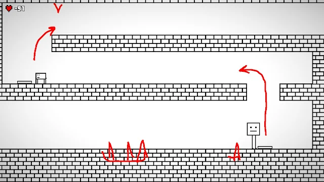 Repit screenshot 2