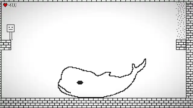 Repit screenshot 6