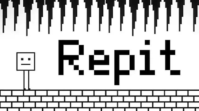 Repit