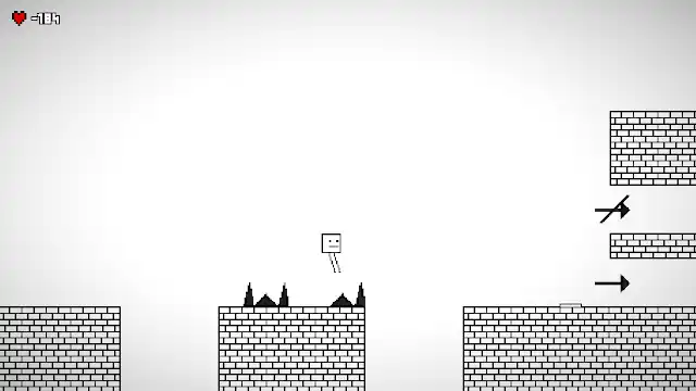 Repit screenshot 5