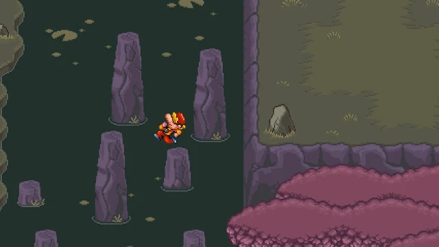 Boo Party screenshot 6