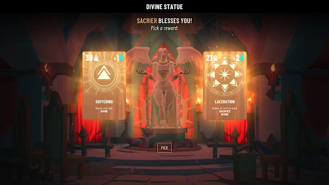 One More Gate : A Wakfu Legend Complete Edition screenshot 3