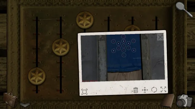 Forever Lost: Episode 3 screenshot 5