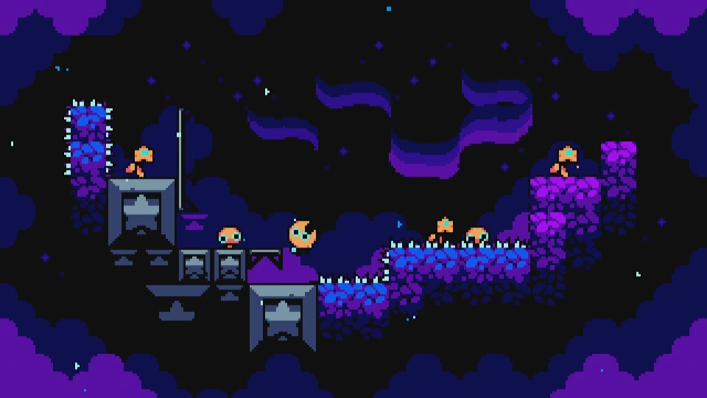 Moonleap screenshot 5