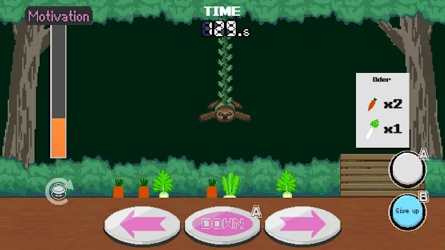 100animalease screenshot 4