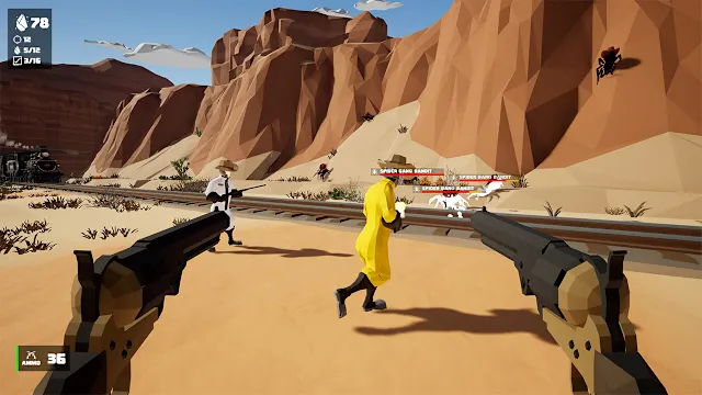 KILL IT WITH FIRE! 2 screenshot 3
