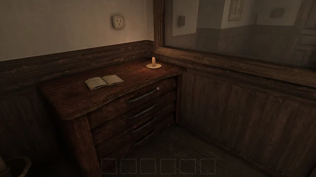911: Cannibal screenshot 5