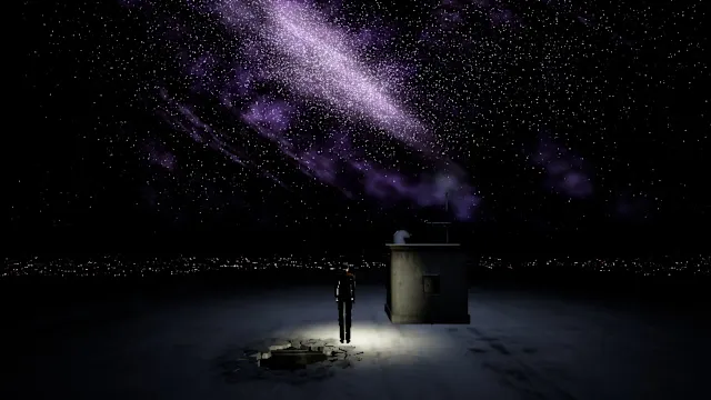 Illusion screenshot 6