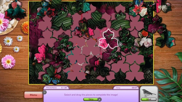 I Love Finding Birds Collector's Edition screenshot 2