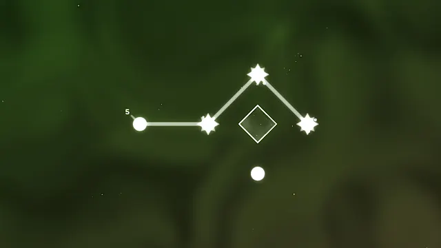 Constellations screenshot 3