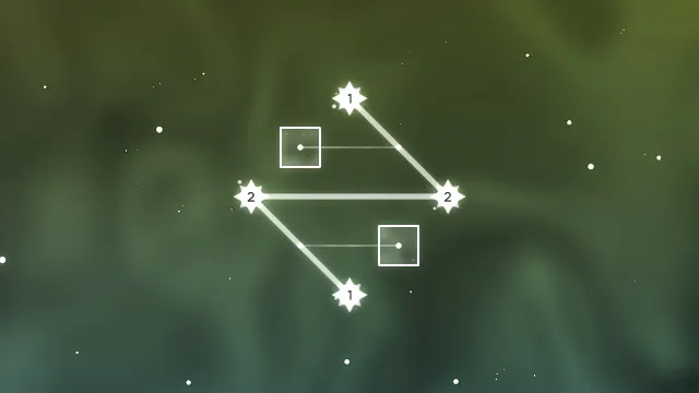 Constellations screenshot 4