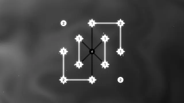 Constellations screenshot 5