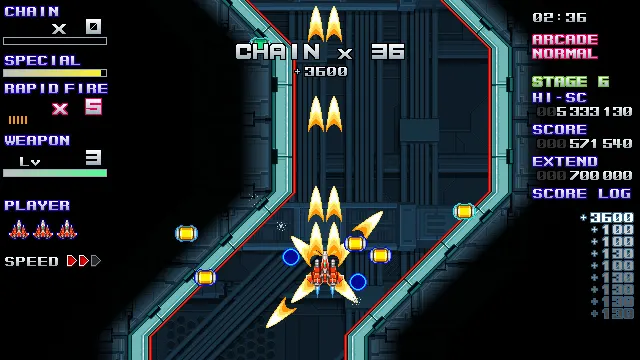 Star Gagnant screenshot 5