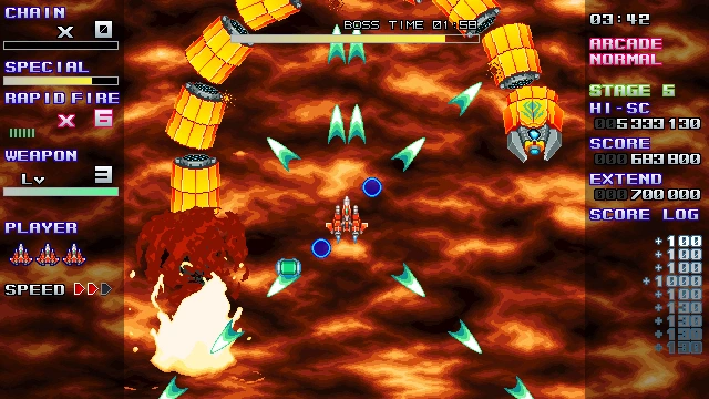 Star Gagnant screenshot 4