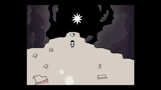 OFF screenshot 5