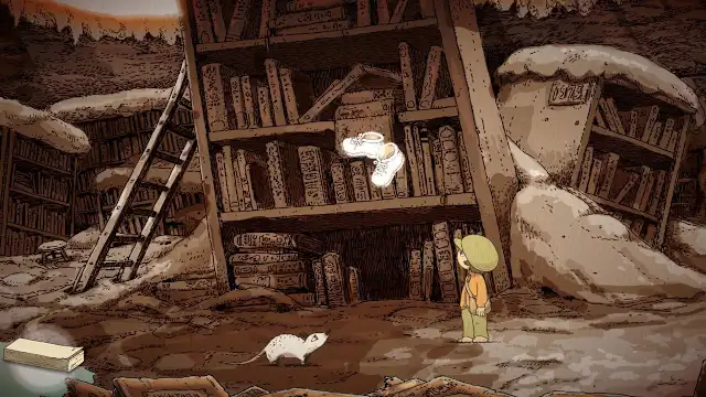 OU screenshot 2
