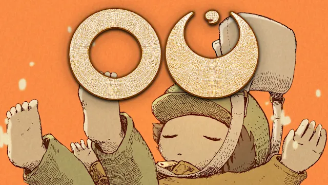 OU