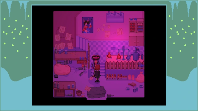Mondealy screenshot 3