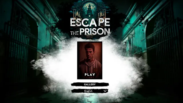 Escape the Prison: 3 Days to Freedom screenshot 0
