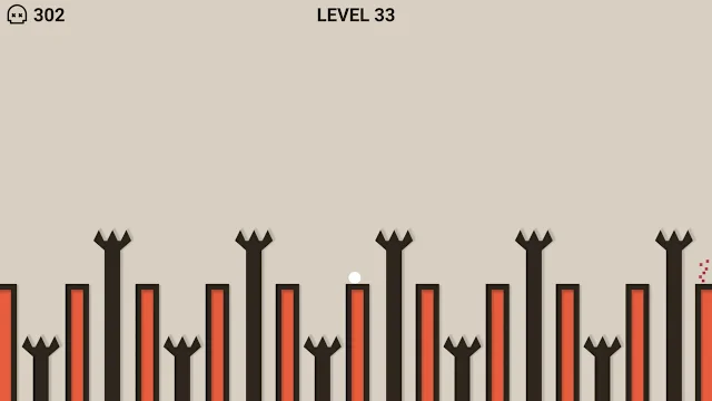 Ball laB II screenshot 3