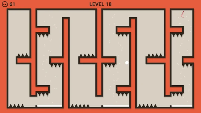 Ball laB II screenshot 5
