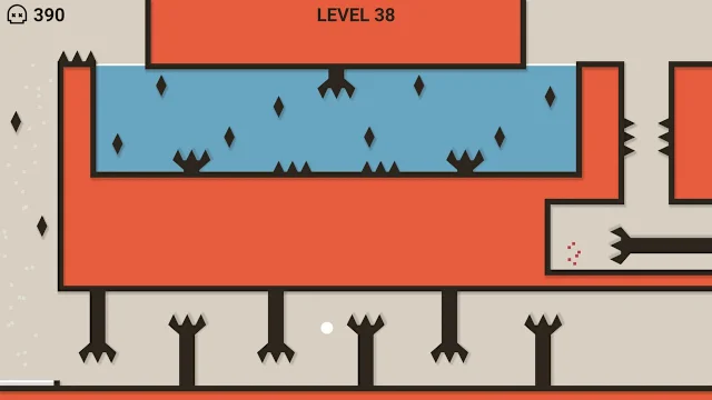 Ball laB II screenshot 6
