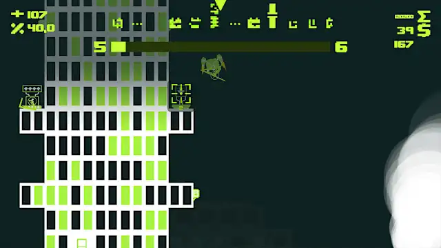 Supfly Delivery Simulator screenshot 4