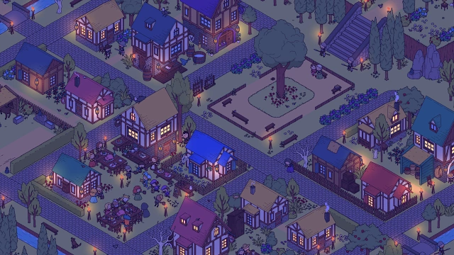 Hidden Through Time 2: Myths & Magic screenshot 1