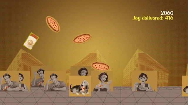 My Name is Mayo 2 screenshot 4