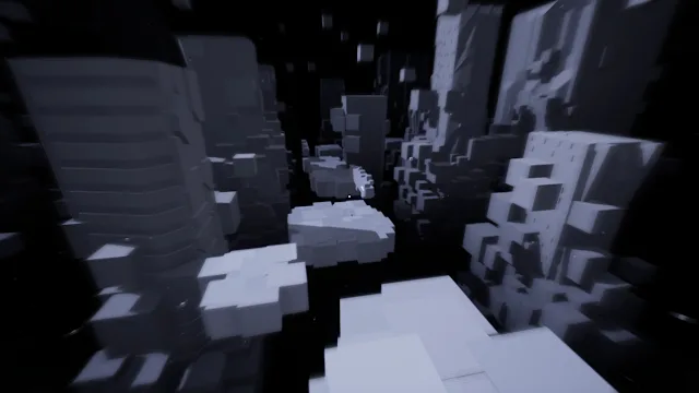 Spectrolite screenshot 5