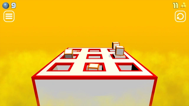 Smash Out screenshot 6
