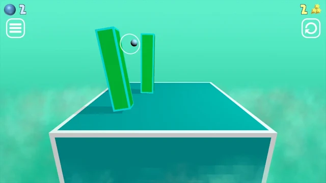 Smash Out screenshot 1