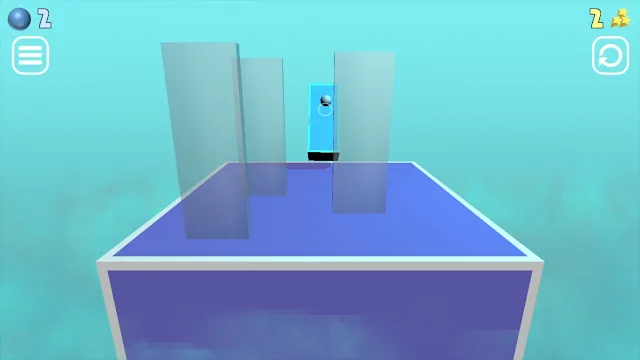 Smash Out screenshot 2