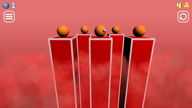 Smash Out screenshot 3