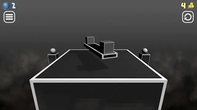 Smash Out screenshot 4