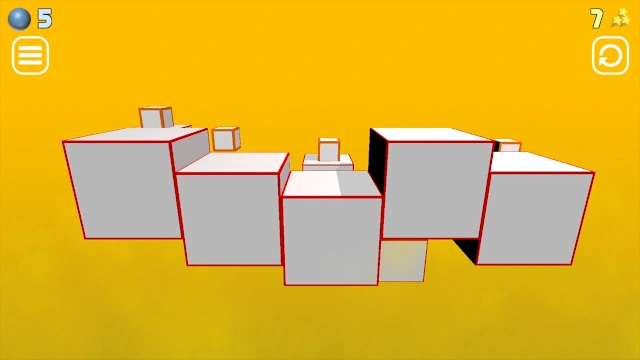 Smash Out screenshot 5