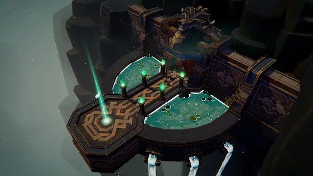 Adore screenshot 6